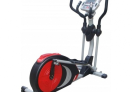 American Motion Fitness