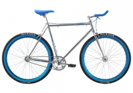 SE Bikes