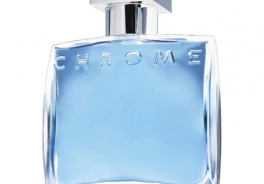 Azzaro