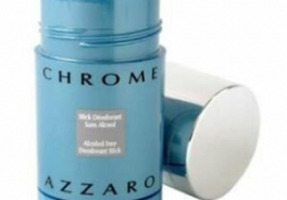 Azzaro