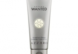Azzaro
