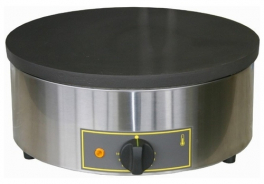 Roller Grill