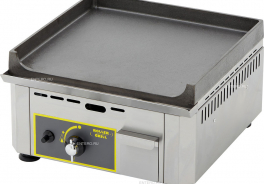 Roller Grill