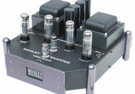 MANLEY