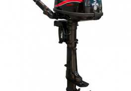 HDX