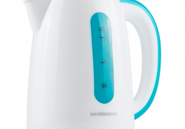 Normann