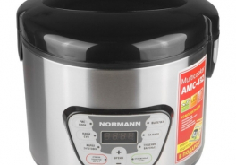 Normann