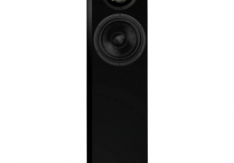 Lansche Audio