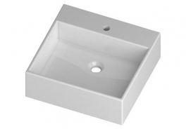 Disegno Ceramica