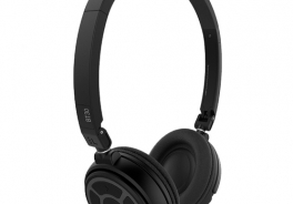 SoundMAGIC