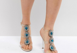 Betsey Johnson