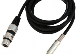NEXT-proaudio