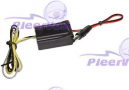 Pleervox