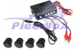 Pleervox