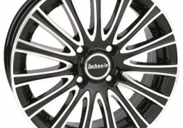 IWheelz