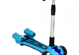 BlackAqua