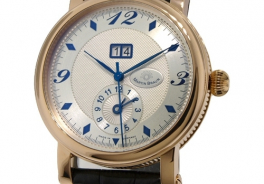 Martin Braun