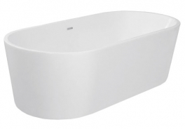 SSWW