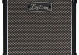 Kustom