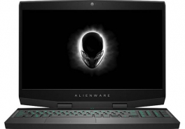Alienware