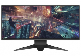 Alienware