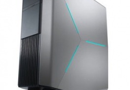 Alienware
