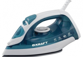 KRAFT