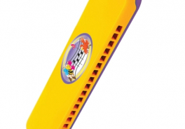 Kiddieland