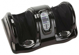 BRADEX