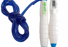 BRADEX