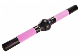 BRADEX