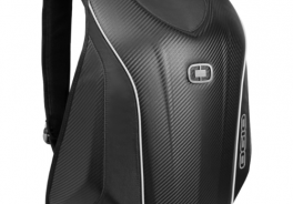 OGIO