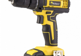 Kolner
