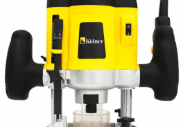Kolner
