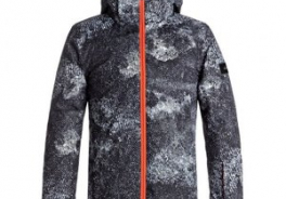 Quiksilver