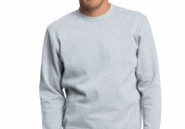 Quiksilver