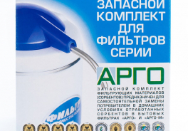 Сибирь-Цео