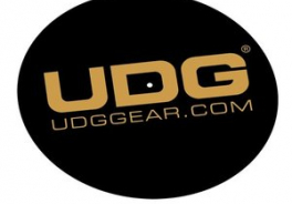 UDG