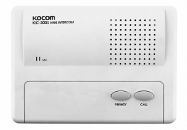 Kocom