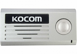 Kocom