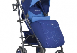 Euro-cart