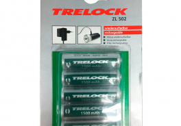 Trelock