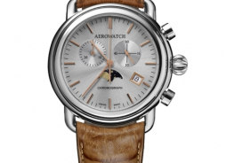AEROWATCH