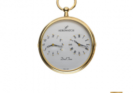 AEROWATCH