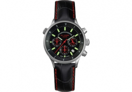 Штурманские