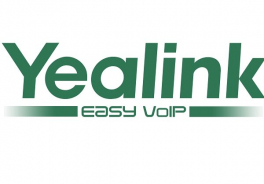 Yealink