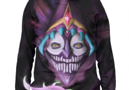 Dazzle
