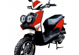 Racer
