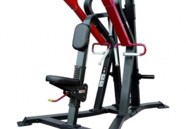 AeroFit