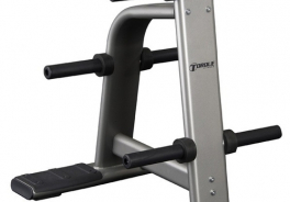 AeroFit